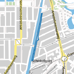 Perceel ASD17-U-11525