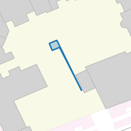 Perceel ASD17-U-11529