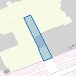 Perceel ASD17-U-11530