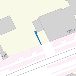 Perceel ASD17-U-11531