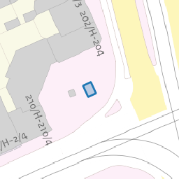 Perceel ASD17-U-11541