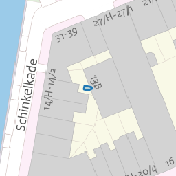 Perceel ASD17-U-11547