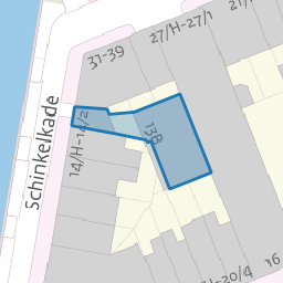 Perceel ASD17-U-11548