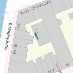 Perceel ASD17-U-11549