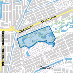 Perceel ASD17-U-11557