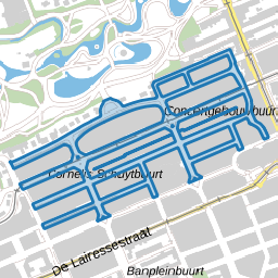 Perceel ASD17-U-11558