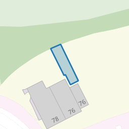 Perceel ASD17-U-11561