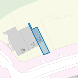 Perceel ASD17-U-11562