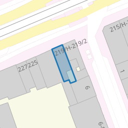 Perceel ASD17-U-11565