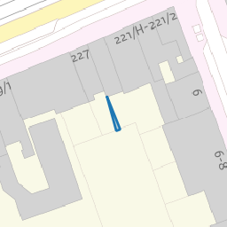 Perceel ASD17-U-11581