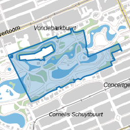 Perceel ASD17-U-11584