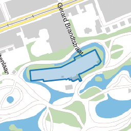 Perceel ASD17-U-11585