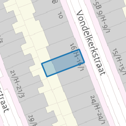 Perceel ASD17-U-1506