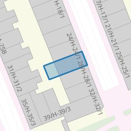 Perceel ASD17-U-1511