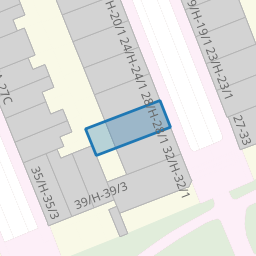 Perceel ASD17-U-1512