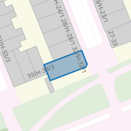 Perceel ASD17-U-1514