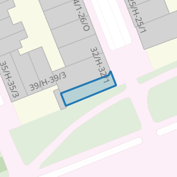 Perceel ASD17-U-1515