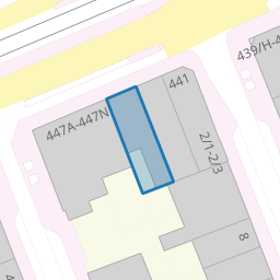 Perceel ASD17-U-1521