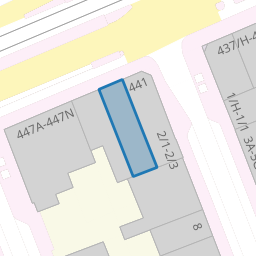 Perceel ASD17-U-1522