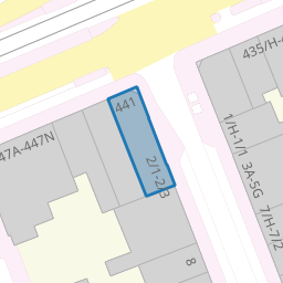 Perceel ASD17-U-1523