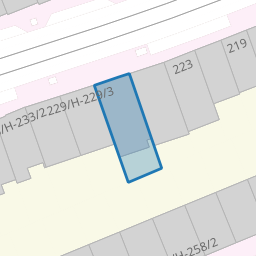 Perceel ASD17-U-1548