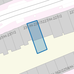 Perceel ASD17-U-1550