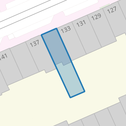 Perceel ASD17-U-1564