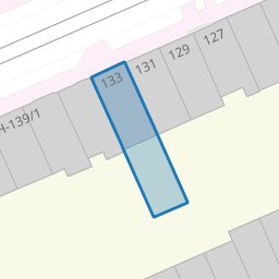 Perceel ASD17-U-1565