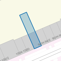 Perceel ASD17-U-1573