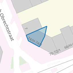 Perceel ASD17-U-1584