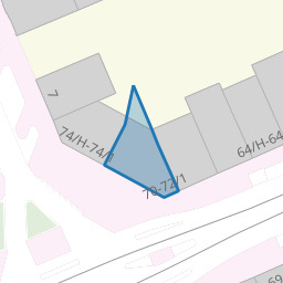 Perceel ASD17-U-1585