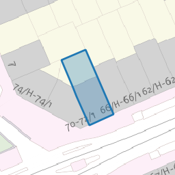 Perceel ASD17-U-1586