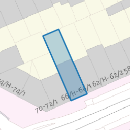 Perceel ASD17-U-1587