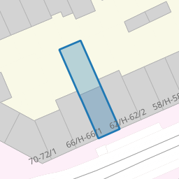 Perceel ASD17-U-1588