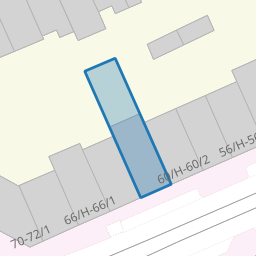 Perceel ASD17-U-1589