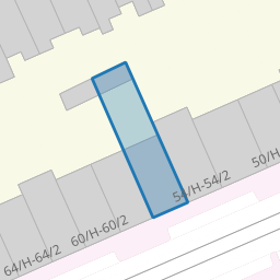 Perceel ASD17-U-1592