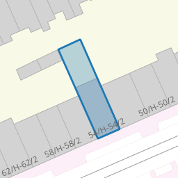 Perceel ASD17-U-1593