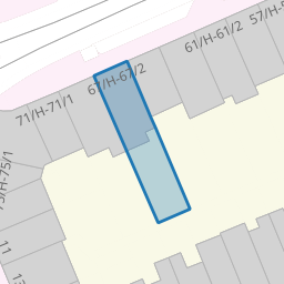 Perceel ASD17-U-1598