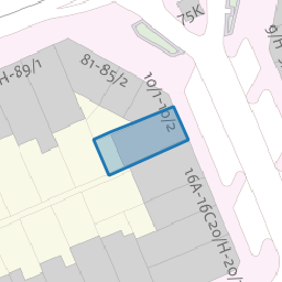 Perceel ASD17-U-1602