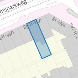 Perceel ASD17-U-1606