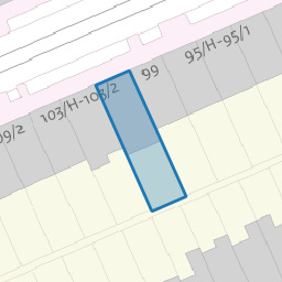 Perceel ASD17-U-1610