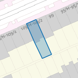 Perceel ASD17-U-1611