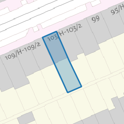 Perceel ASD17-U-1612