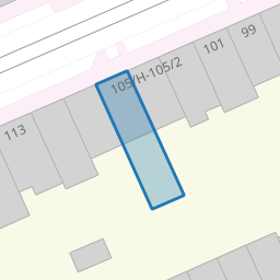 Perceel ASD17-U-1613