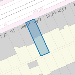 Perceel ASD17-U-1614