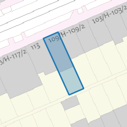 Perceel ASD17-U-1615