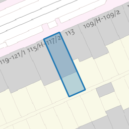 Perceel ASD17-U-1617