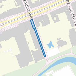 Perceel ASD17-U-1654