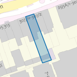 Perceel ASD17-U-1663