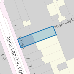 Perceel ASD17-U-1706